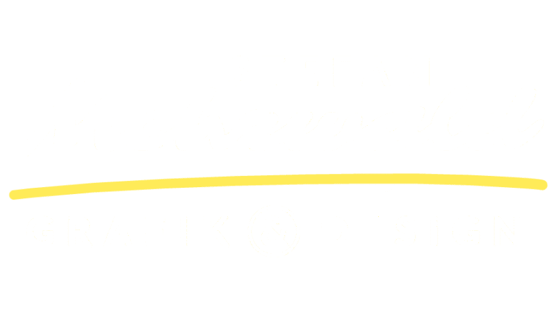 Stefan Mehrwald - Logo