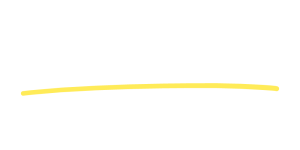 Stefan Mehrwald - Logo